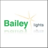 Bailey