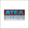 Atea