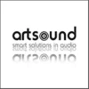 Artsound