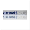 Amwit tools