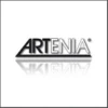 Artenia