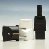 Stekermateriaal en Tafelcontactdozen