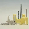 Bevestigingsmateriaal