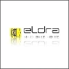 Eldra