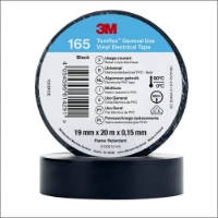 3M, 165BK5E19X20