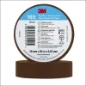  3M TAPE TEMFLEX BR 165 19MMX20M