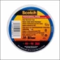  3M TAPE VINYL BLAUW