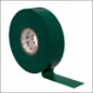  3M TAPE VINYL GROEN 19MMX20MTR