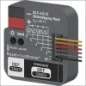  ABB BUSCH-  BINAIRE INGANG 4 V