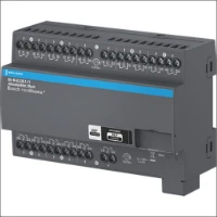 ABB BUSCH-JAEGER, BA-M-8.230.1.11