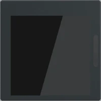 ABB BUSCH-JAEGER, SD/U12.55.11-825