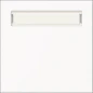 1764 N-44M ABB BUSCH- TEKSTWIP V WIS KRUIS PULS ART-