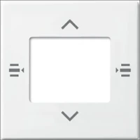 ABB BUSCH-JAEGER, 6108/61-914