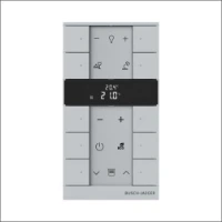 ABB BUSCH-JAEGER, SBR-F-10.0.11-83