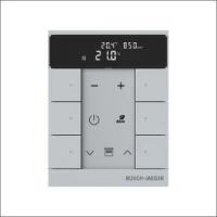 ABB BUSCH-JAEGER, SBC-F-6.0.11-83