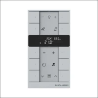 ABB BUSCH-JAEGER, SBC-F-10.0.11-83