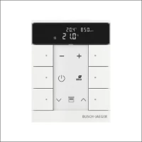 ABB BUSCH-JAEGER, SBC-F-6.0.11-884