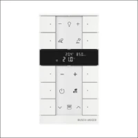 ABB BUSCH-JAEGER, SBC-F-10.0.11-884