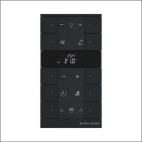 ABB BUSCH-JAEGER, SBR-F-10.0.11-885