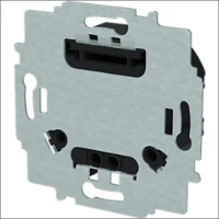 ABB BUSCH-JAEGER, BAU-F-0.11