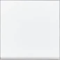 6735/10-84 ABB BUSCH- FOH-WIP ENKEL FUTURE SWIT 10X