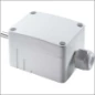  ABB BUSCH- BUITENTEMPERATUUR SENSOR WIT