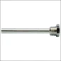 THMS 120X10X1MM ABB BUSCH- THMS 120X10X1 ONDERDOMPELST ME