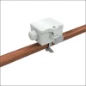  ABB BUSCH- NTC10K CONTACT TEMPERATUURSENS