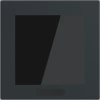 ABB BUSCH-JAEGER, SD/U12.63.11-825