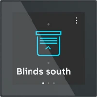 ABB BUSCH-JAEGER, RT/U12.86.11-825