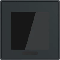 ABB BUSCH-JAEGER, SD/U12.70.11-4015