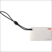 ABB, SER-abbRFIDtags