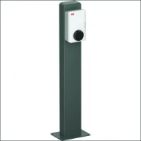 ABB, TAC single pedestal