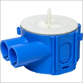 MGD50 ABB HAF INB DS MULTI 50MM 2X19MM