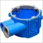  ABB HAF INB DS MULTI WAND 50MM2X19MM