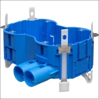 ABB HAF, HW252-F