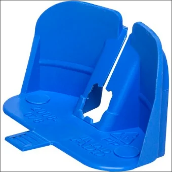 3591 ABB HAF SNOERTUIT HW40-F