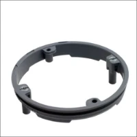 ABB HAF, 0016.004