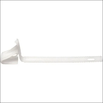 HW52-F FX ABB HAF FIXRAPS TBV HW52F/HW52F-BW