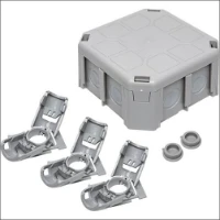 ABB HAF, 3665 TB