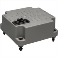 ABB HAF, 3640GB1 S