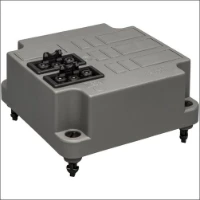 ABB HAF, 3640GB2 S