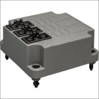 ABB HAF, 3640GB3 S