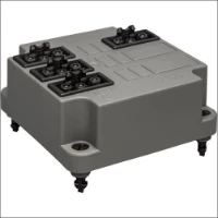 ABB HAF, 3640G4 S