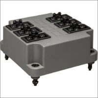 ABB HAF, 3640G6 S