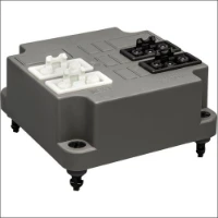 ABB HAF, 3640G22 S