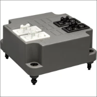 ABB HAF, 3640GB22 S