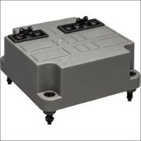 ABB HAF, 3640GB11-3/4 S
