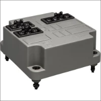 ABB HAF, 3640GB21-3/4 S
