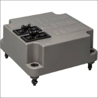 ABB HAF, 3640AB2 S